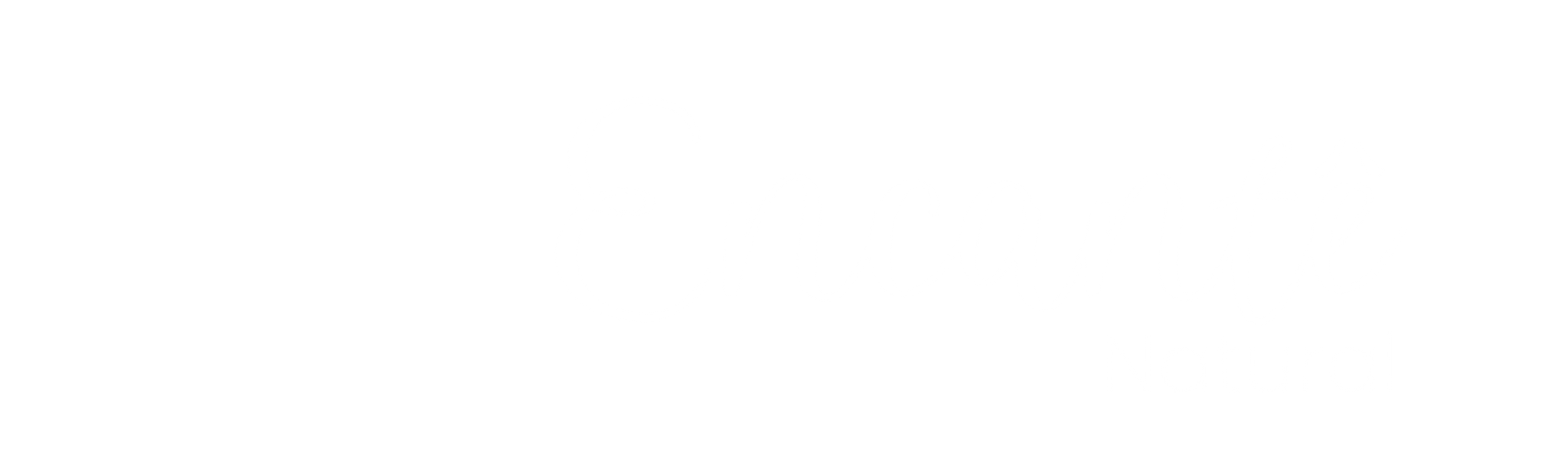 Encante Natural
